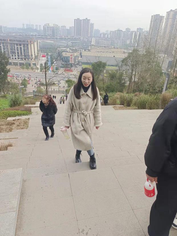 a4b4bcc3467c91d015d32e9ba4ea7de